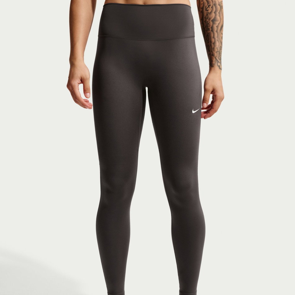 Dri-FIT One Hr Tight Kadın Tayt