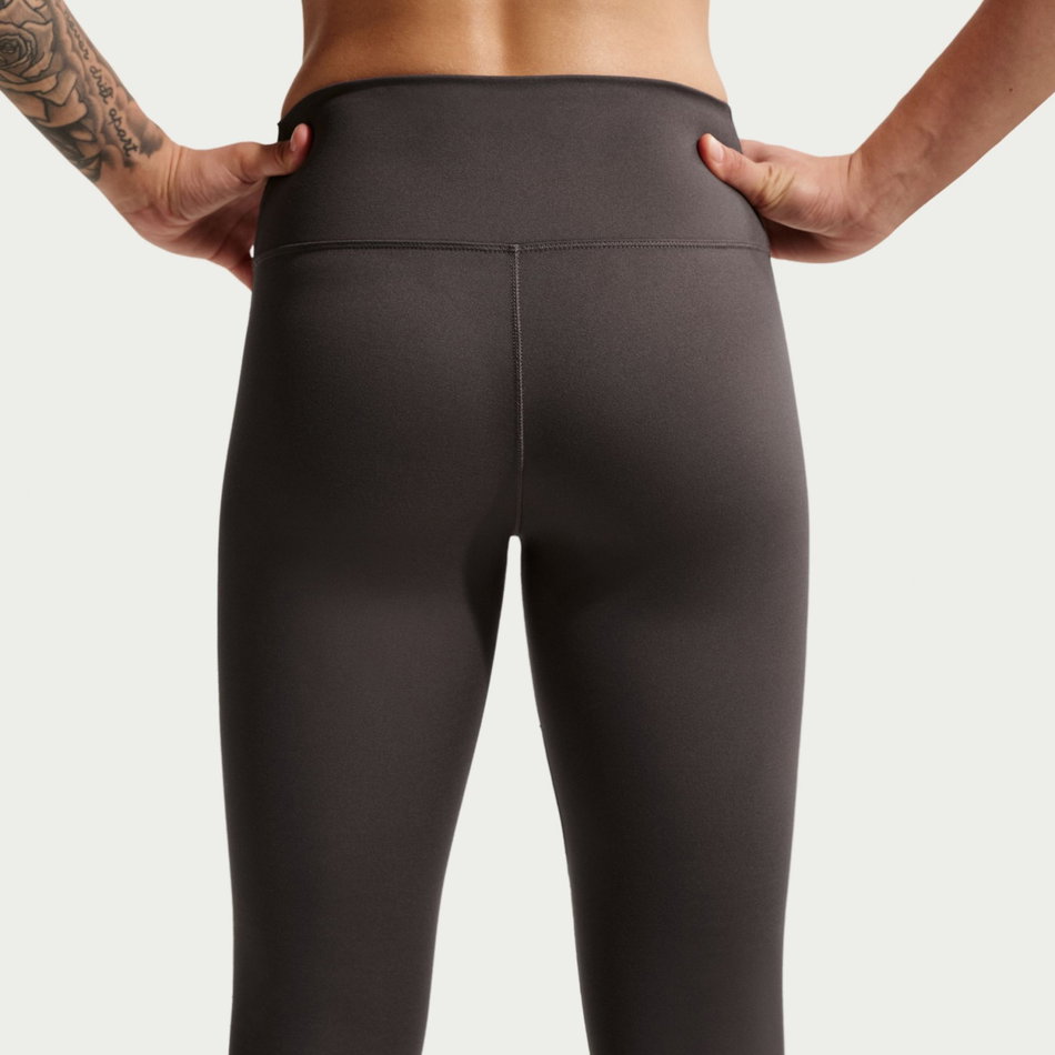Dri-FIT One Hr Tight Kadın Tayt