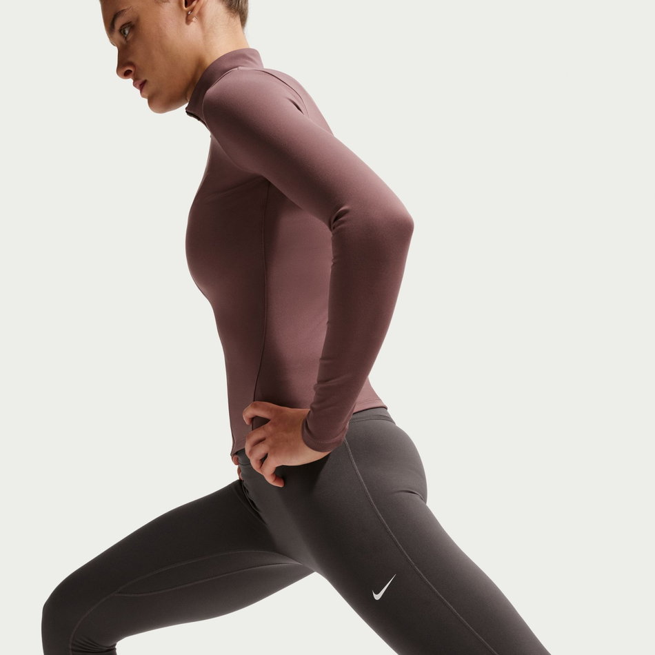 Dri-FIT One Hr Tight Kadın Tayt