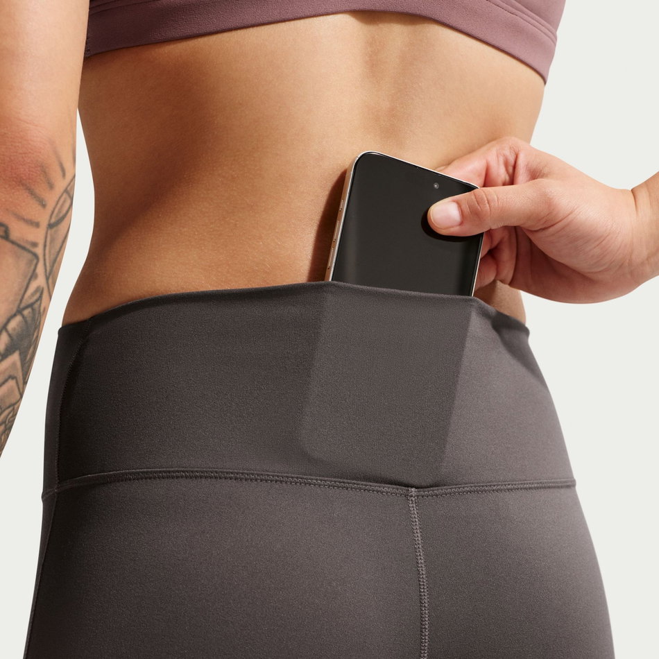 Dri-FIT One Hr Tight Kadın Tayt