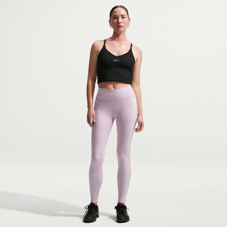 NIKE - Dri-FIT One Hr Tight Kadın Tayt