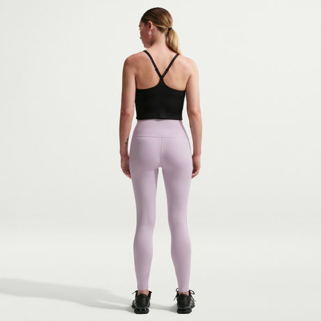 NIKE - Dri-FIT One Hr Tight Kadın Tayt (1)