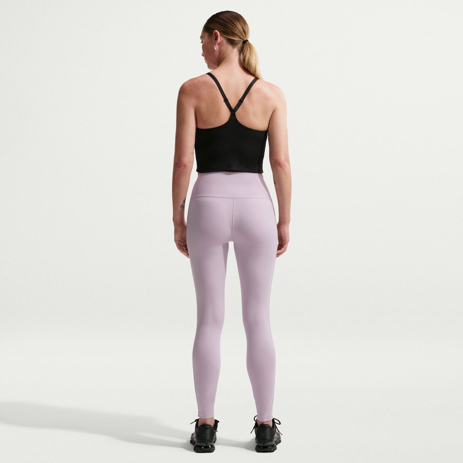 Dri-FIT One Hr Tight Kadın Tayt