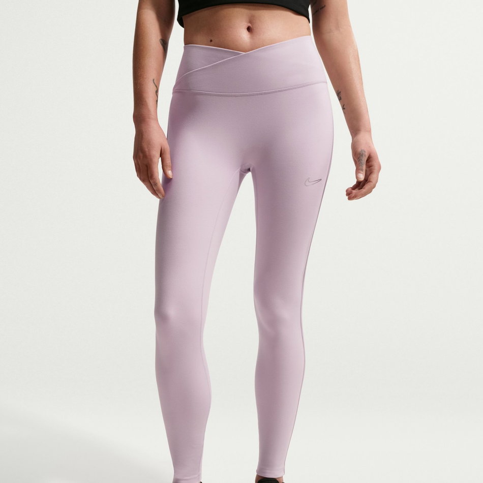 Dri-FIT One Hr Tight Kadın Tayt