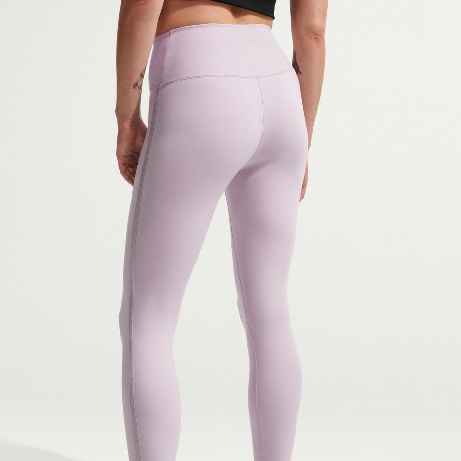 Dri-FIT One Hr Tight Kadın Tayt