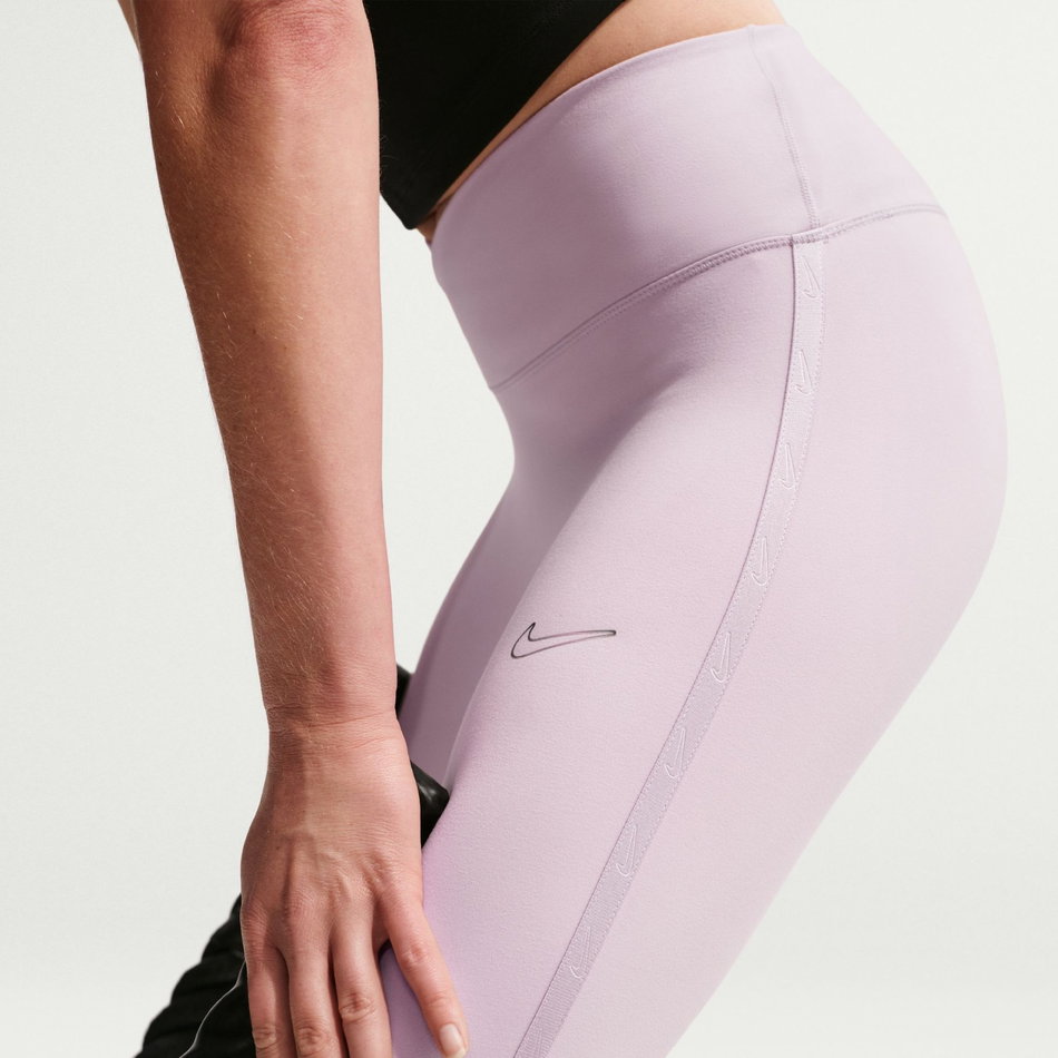 Dri-FIT One Hr Tight Kadın Tayt