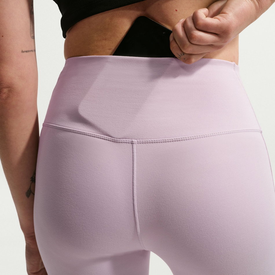 Dri-FIT One Hr Tight Kadın Tayt