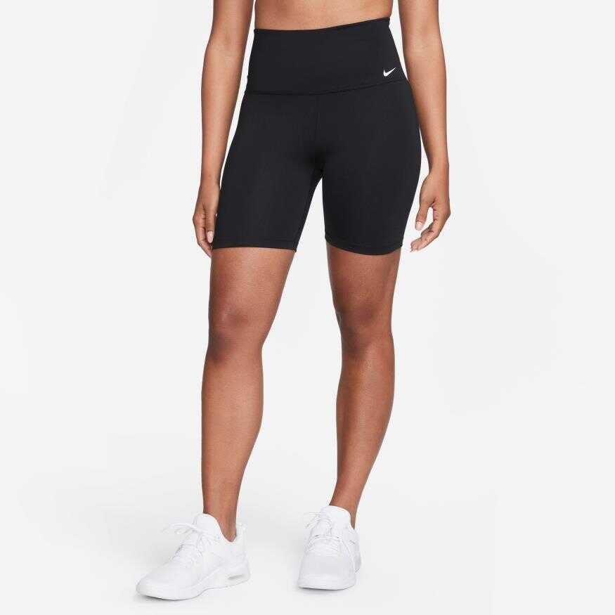 One Dri Fit Hr 7In Short Kadın Şort