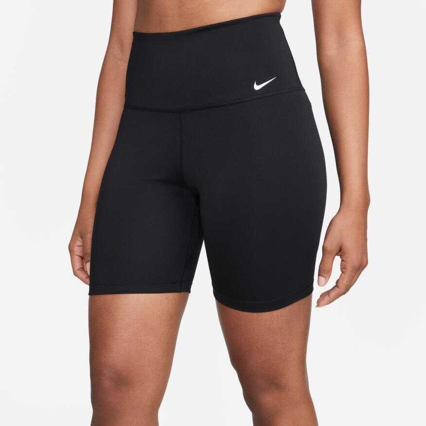 One Dri Fit Hr 7In Short Kadın Şort