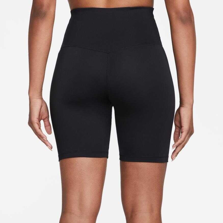 One Dri Fit Hr 7In Short Kadın Şort