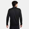 NIKE - Dri-FIT Pacer Top Erkek Sweatshirt (1)