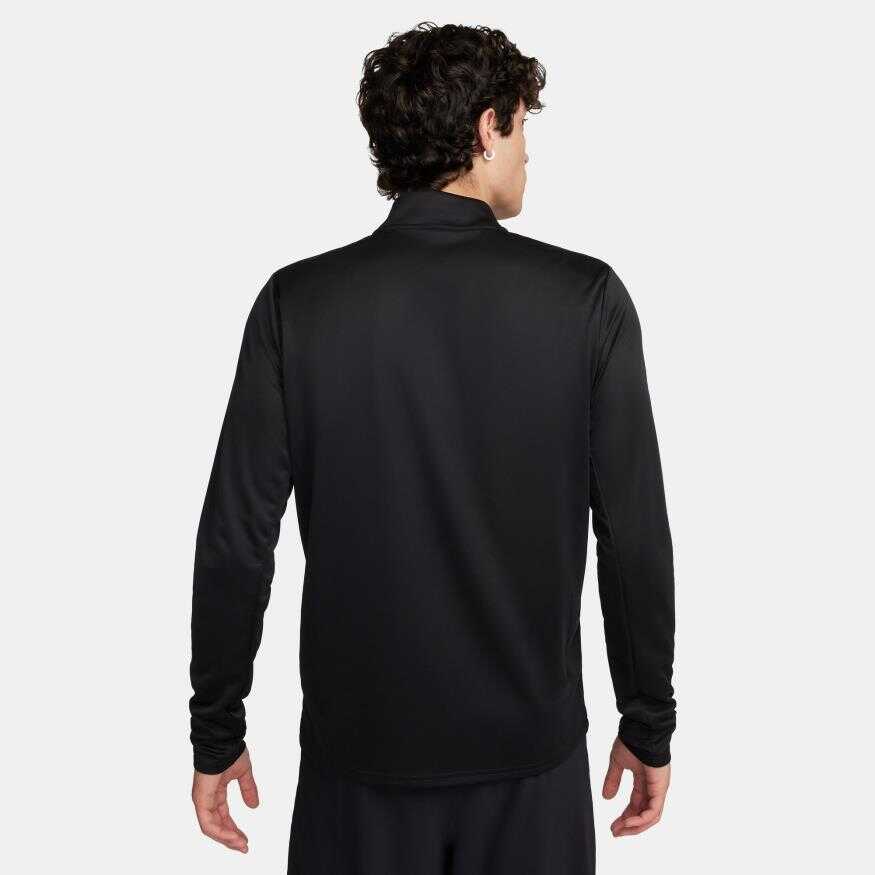 Dri-FIT Pacer Top Erkek Sweatshirt