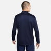 NIKE - Dri Fit Pacer Top Erkek Sweatshirt (1)