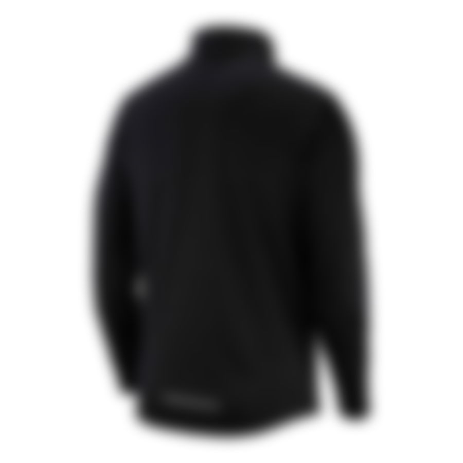 Dri-FIT Pacer Top Half-Zip Erkek Sweatshirt