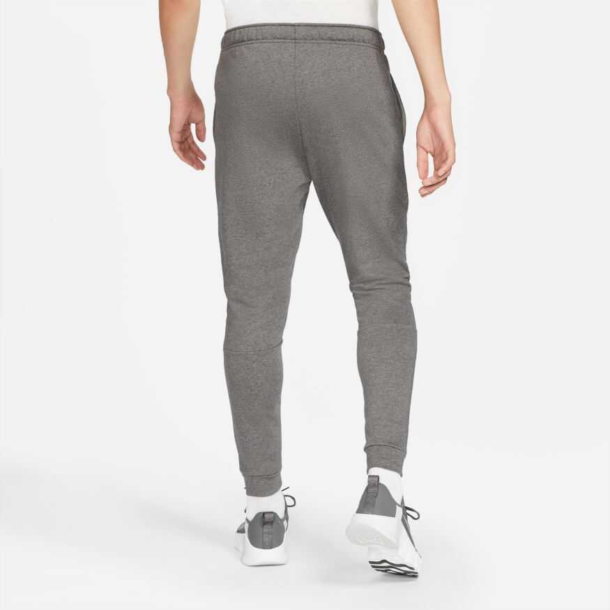 Dri Fit Pant Taper Erkek Eşofman Altı