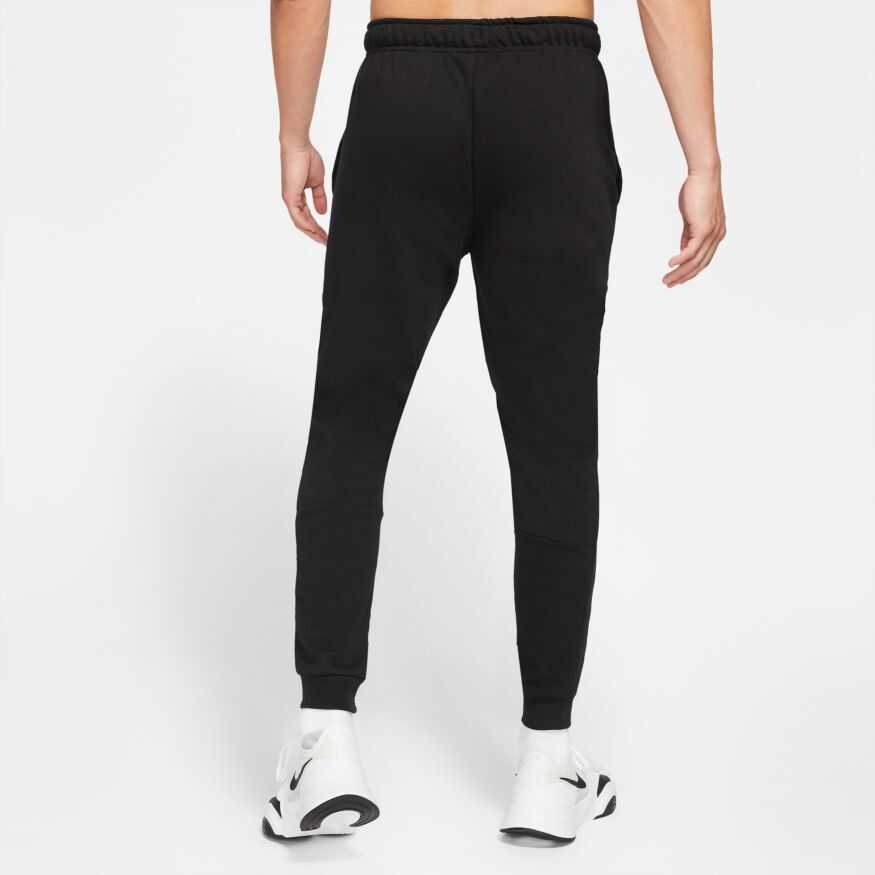 Dri-FIT Pant Taper Fleece Erkek Eşofman Altı