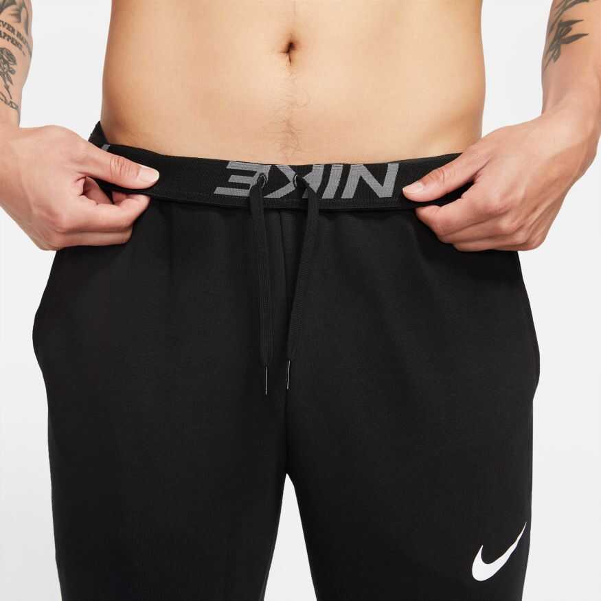 Dri-FIT Pant Taper Fleece Erkek Eşofman Altı