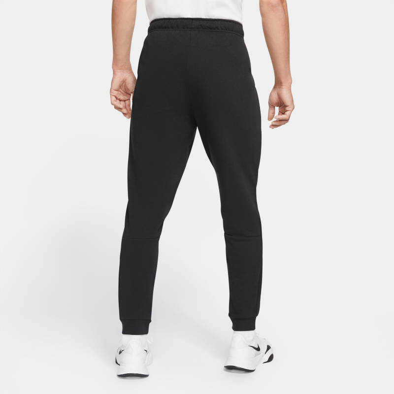 Dri-FIT Pant Taper Fleece Erkek Eşofman Altı