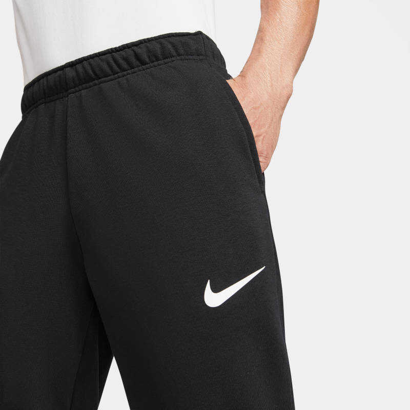 Dri-FIT Pant Taper Fleece Erkek Eşofman Altı