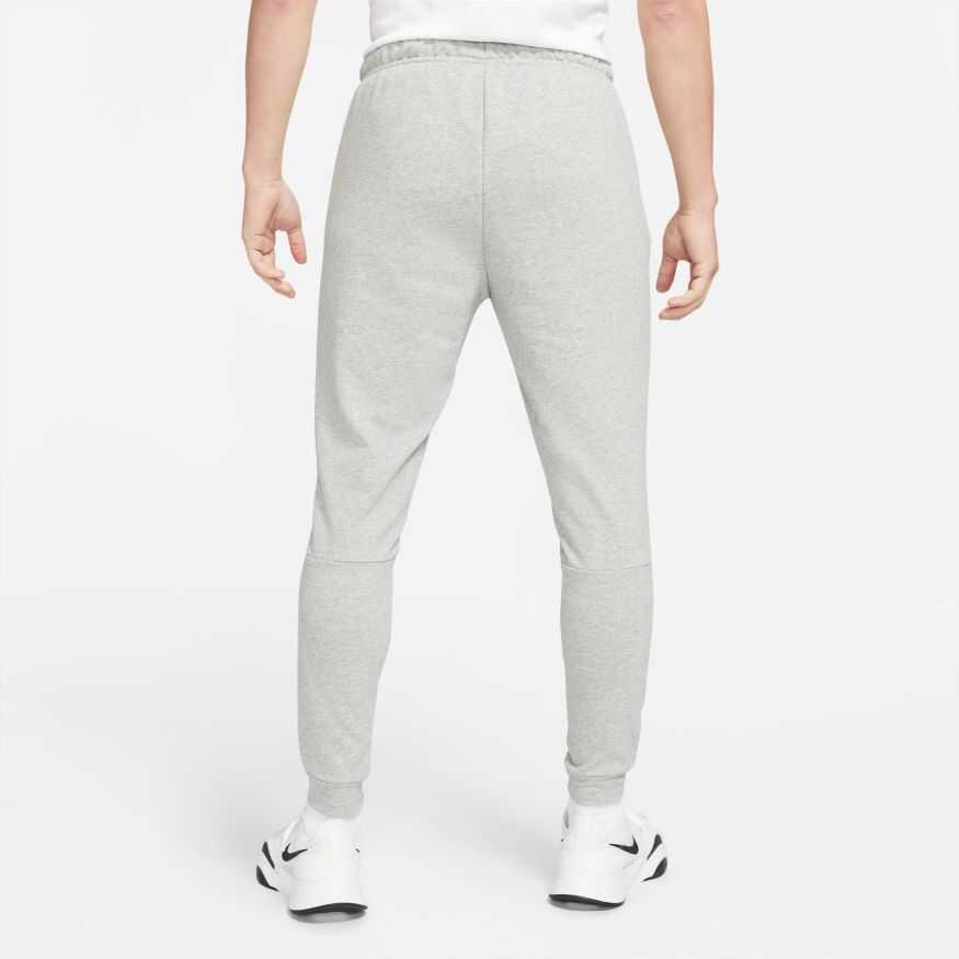 Dri-FIT Pant Taper Fleece Erkek Eşofman Altı