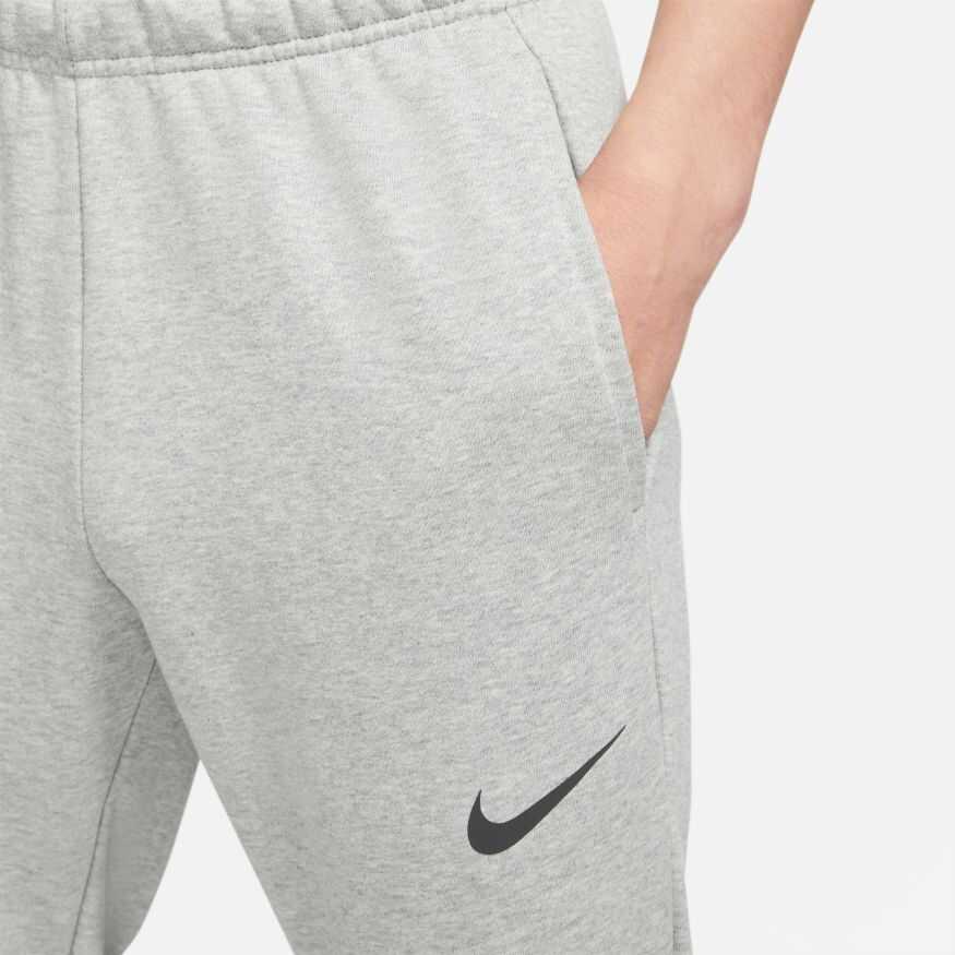 Dri-FIT Pant Taper Fleece Erkek Eşofman Altı