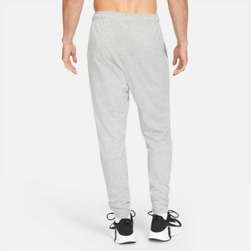 Dri-FIT Pant Taper Fleece Erkek Eşofman Altı