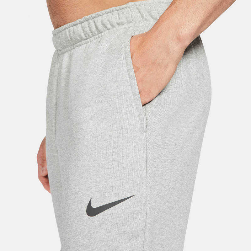 Dri-FIT Pant Taper Fleece Erkek Eşofman Altı