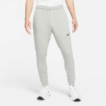 Dri-FIT Pant Taper Fleece Erkek Eşofman Altı