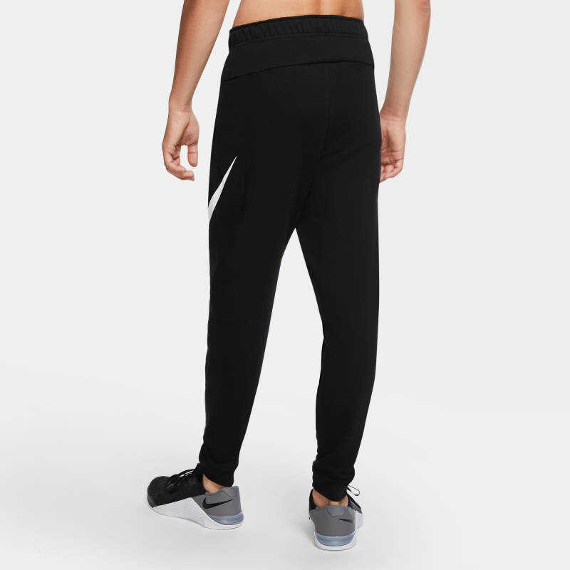 Dri-FIT Pant Taper Swoosh Erkek Eşofman Altı