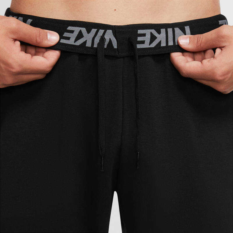 Dri-FIT Pant Taper Swoosh Erkek Eşofman Altı