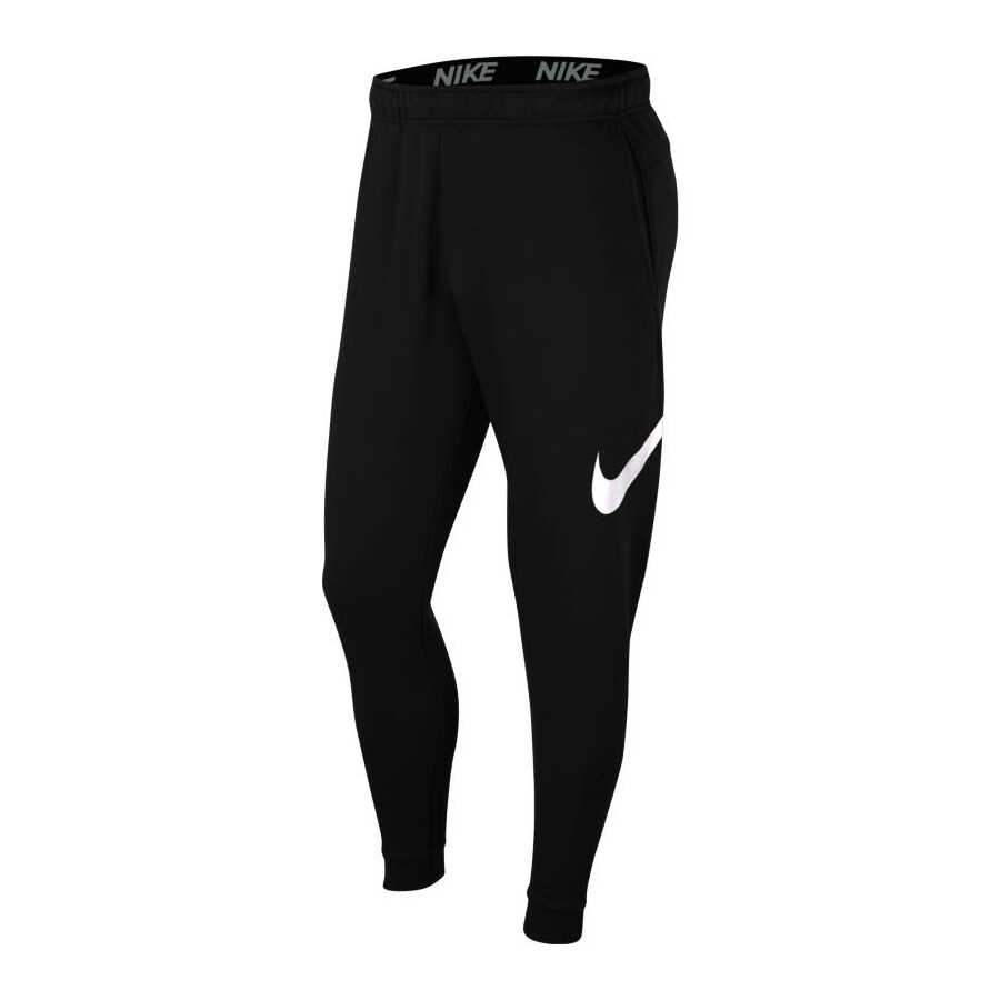 Dri-FIT Pant Taper Swoosh Erkek Eşofman Altı