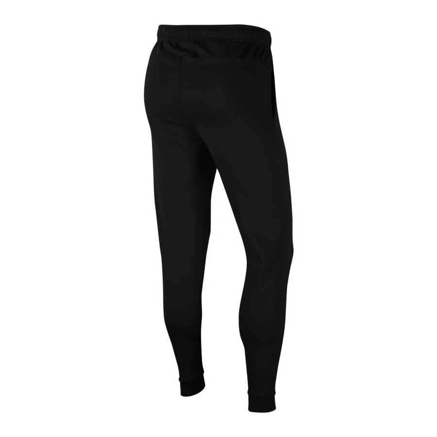 Dri-FIT Pant Taper Swoosh Erkek Eşofman Altı