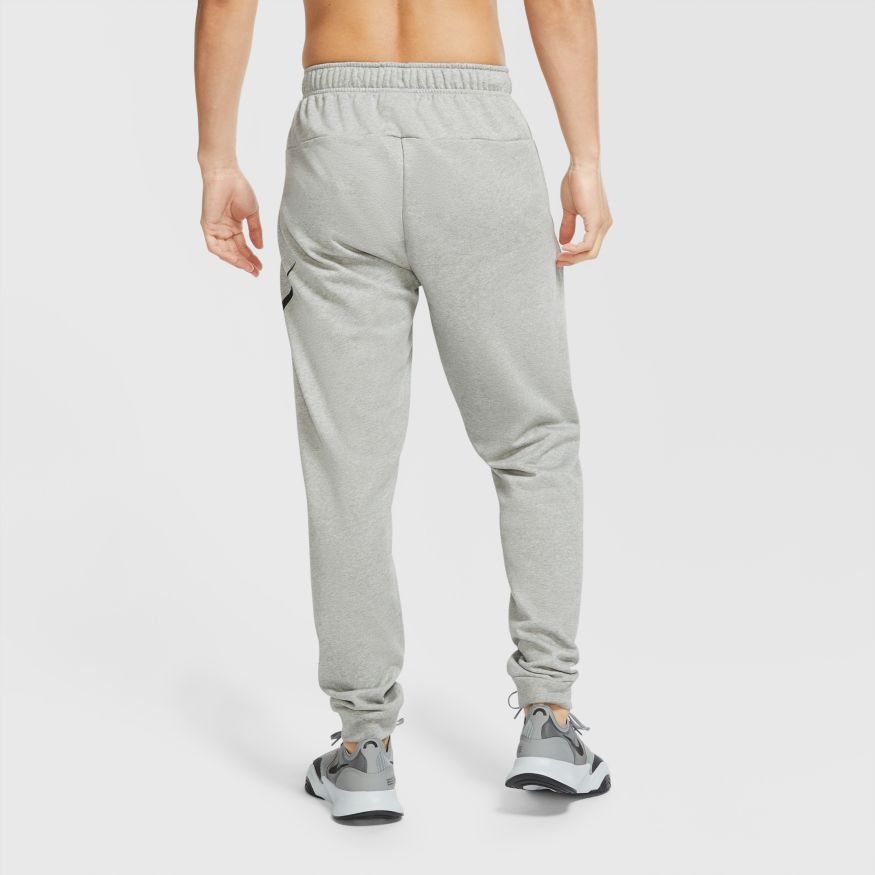 Dri-FIT Pant Taper Swoosh Erkek Eşofman Altı