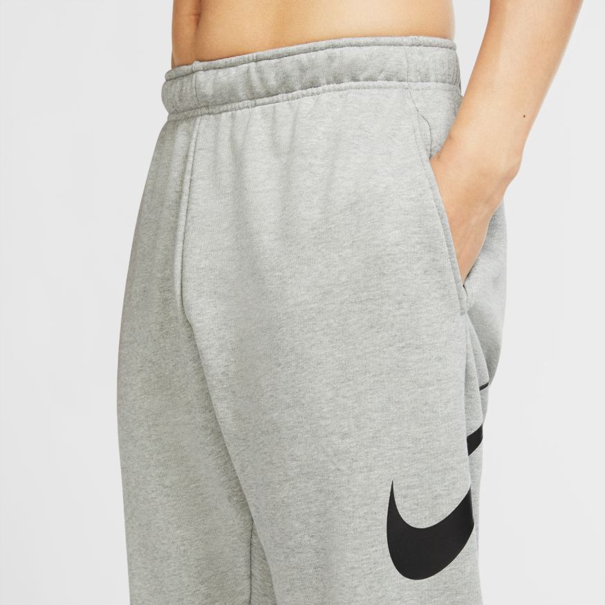 Dri-FIT Pant Taper Swoosh Erkek Eşofman Altı