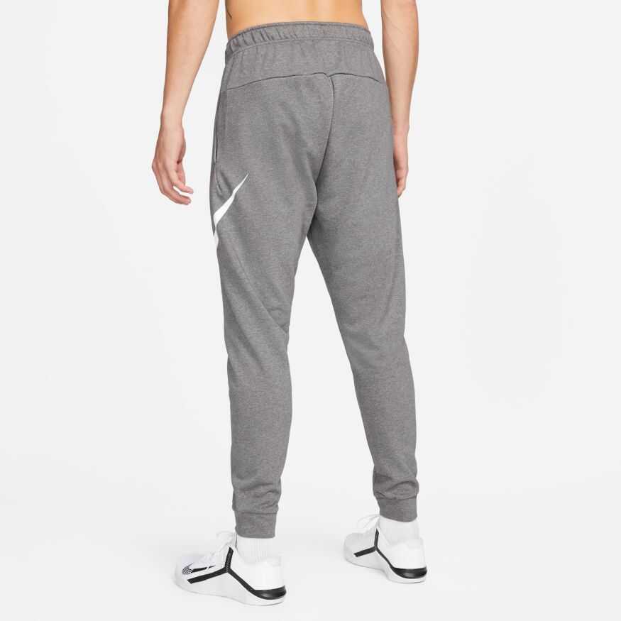 Dri Fit Pant Taper Swoosh Erkek Eşofman Altı