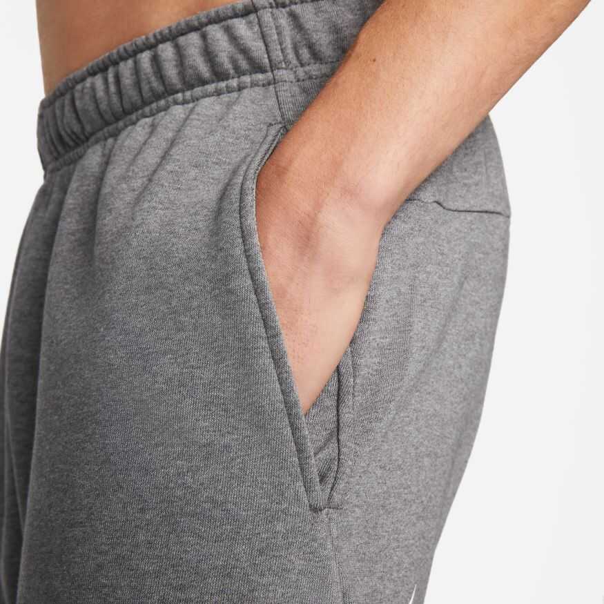 Dri Fit Pant Taper Swoosh Erkek Eşofman Altı