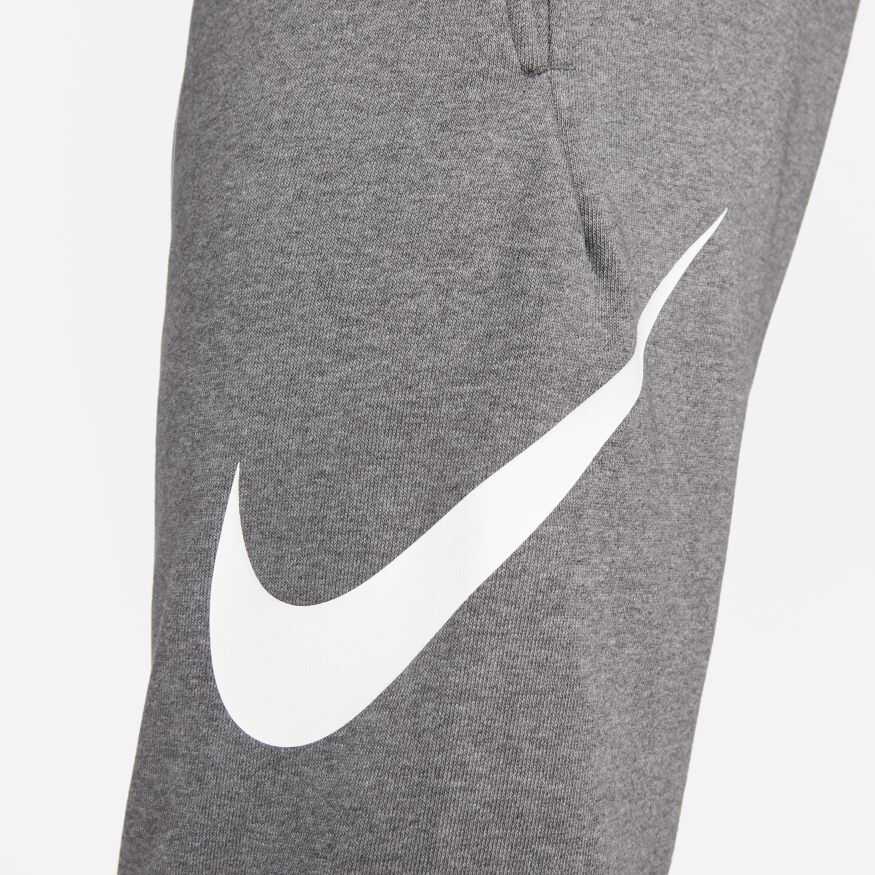 Dri Fit Pant Taper Swoosh Erkek Eşofman Altı