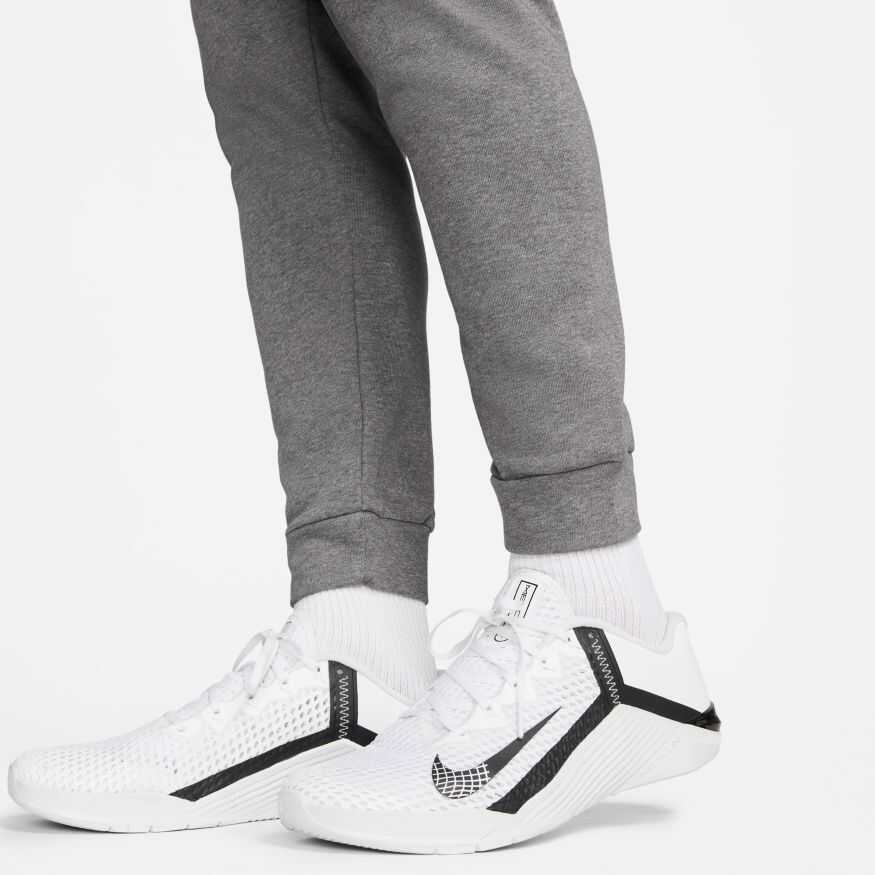 Dri Fit Pant Taper Swoosh Erkek Eşofman Altı