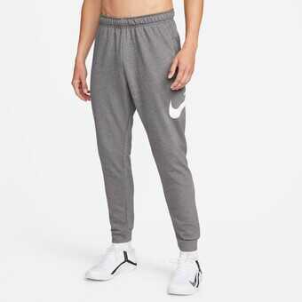 Dri Fit Pant Taper Swoosh Erkek Eşofman Altı