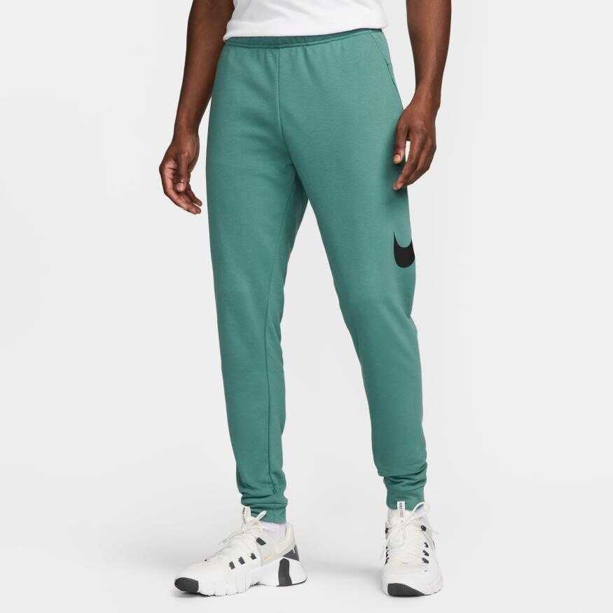 Dri-FIT Pant Taper Swoosh Erkek Eşofman Altı