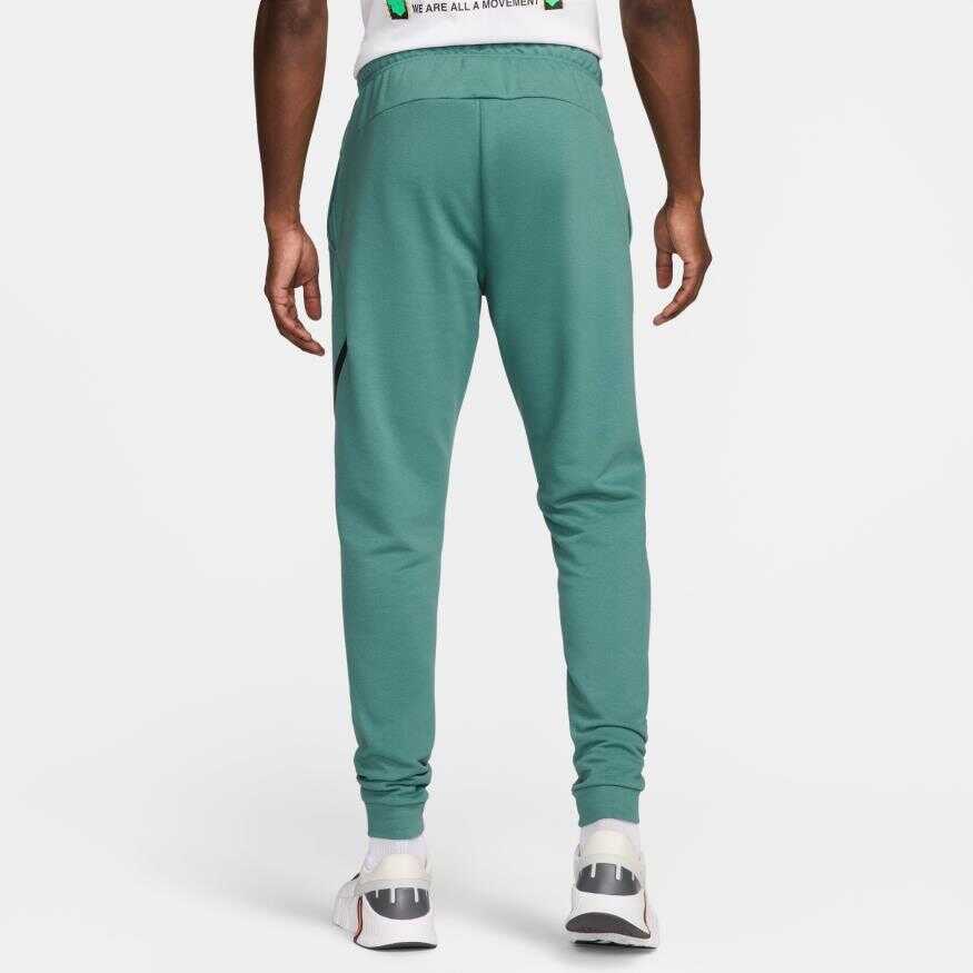 Dri-FIT Pant Taper Swoosh Erkek Eşofman Altı