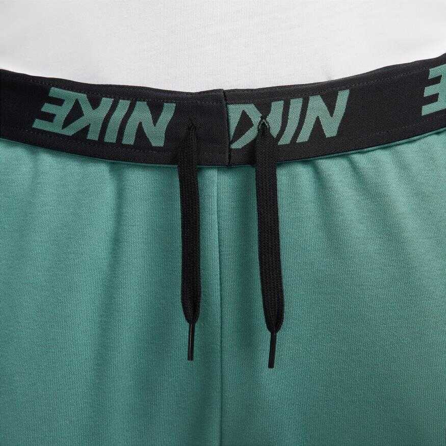 Dri-FIT Pant Taper Swoosh Erkek Eşofman Altı