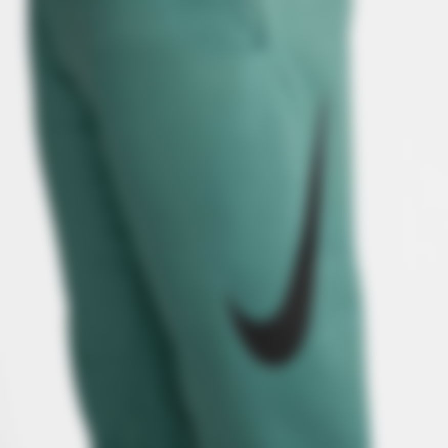 Dri-FIT Pant Taper Swoosh Erkek Eşofman Altı