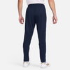 NIKE - Dri-FIT Park 20 Pant Erkek Mavi Eşofman Altı (1)