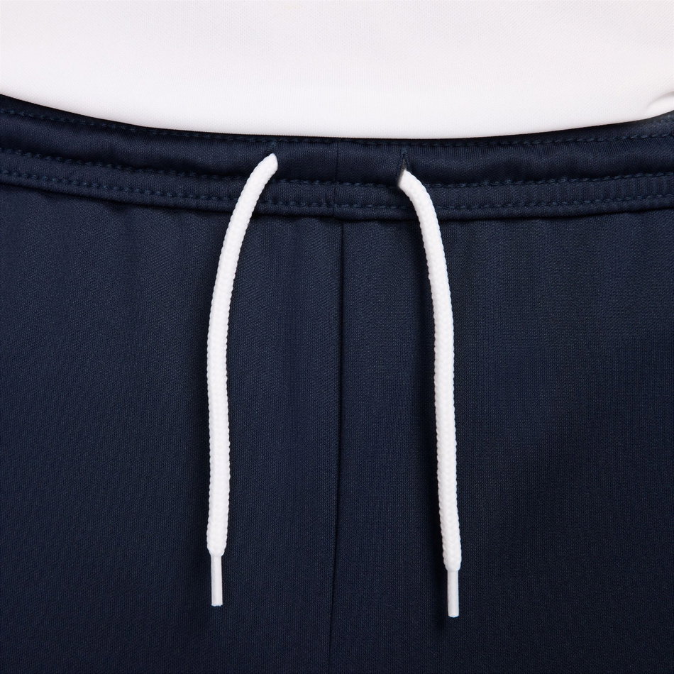 Dri-FIT Park 20 Pant Erkek Mavi Eşofman Altı