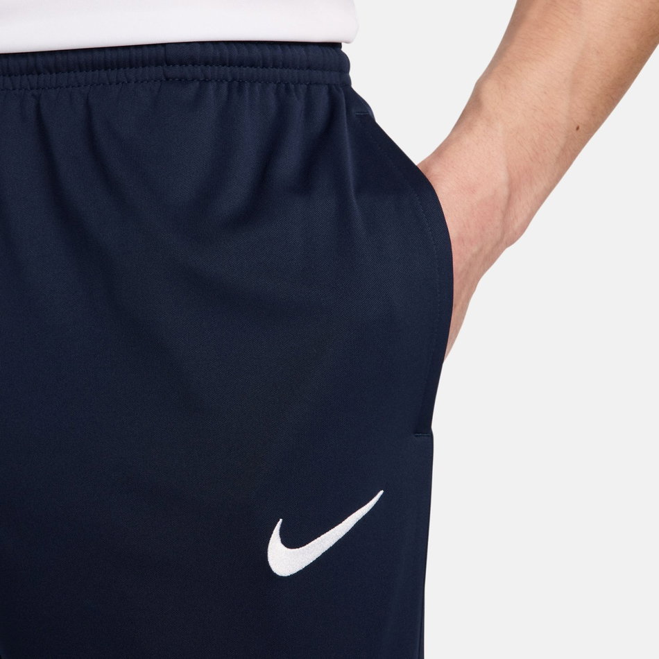 Dri-FIT Park 20 Pant Erkek Mavi Eşofman Altı