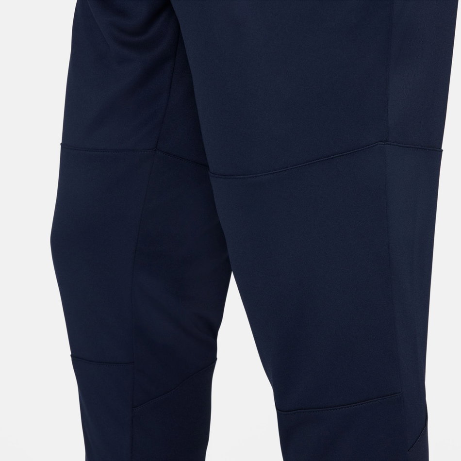 Dri-FIT Park 20 Pant Erkek Mavi Eşofman Altı