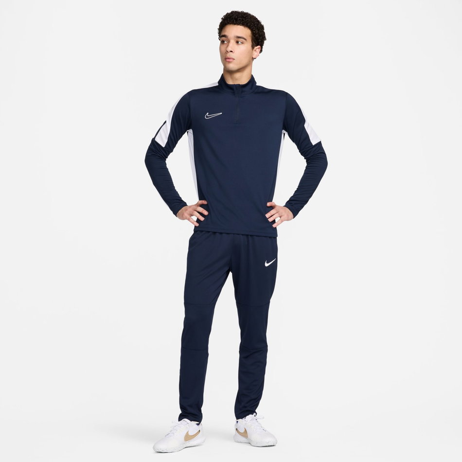 Dri-FIT Park 20 Pant Erkek Mavi Eşofman Altı