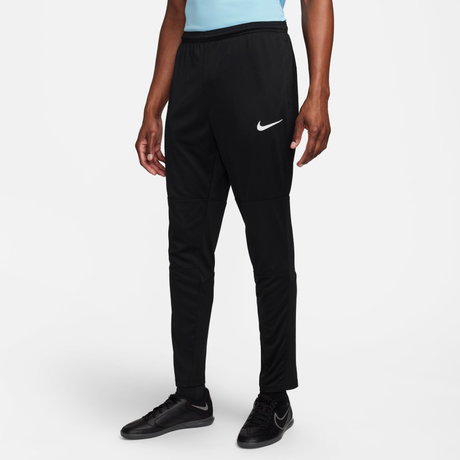 NIKE - Dri-FIT Park 20 Pant Erkek Siyah Eşofman Altı