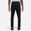 NIKE - Dri-FIT Park 20 Pant Erkek Siyah Eşofman Altı (1)